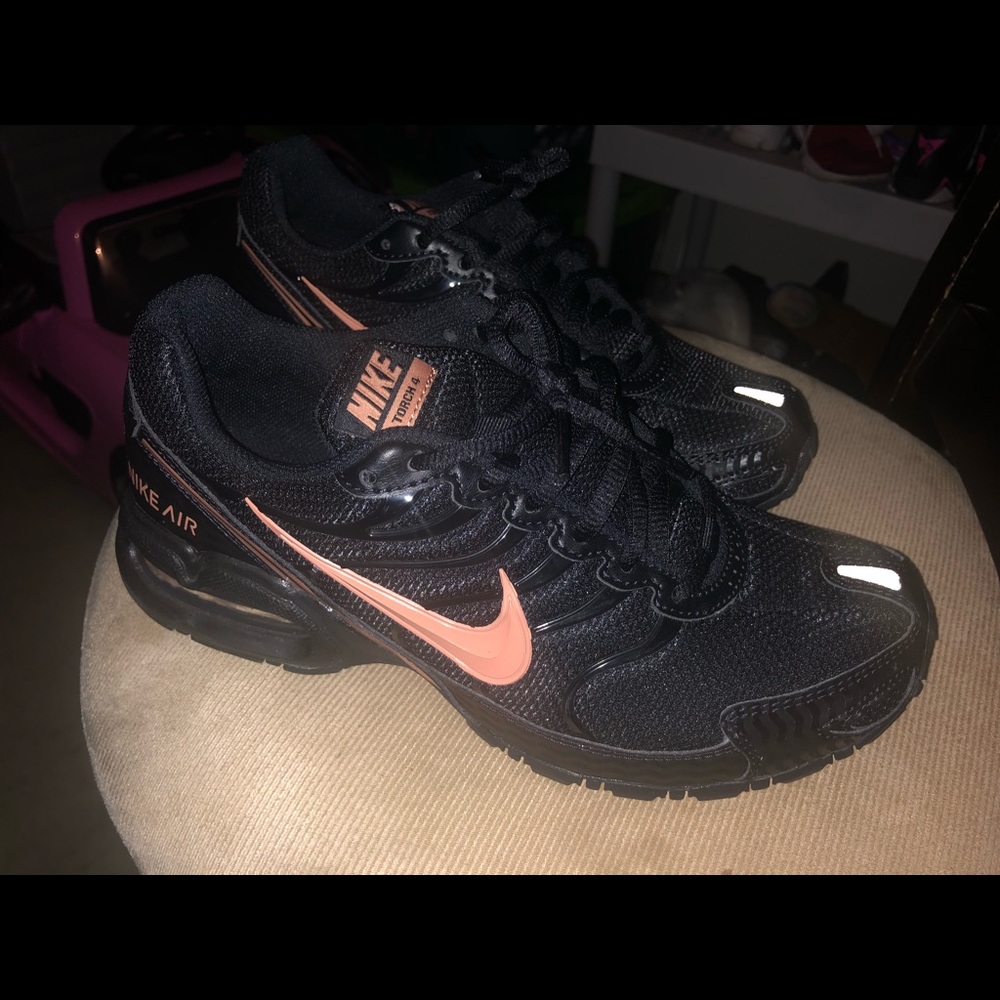 Nike air